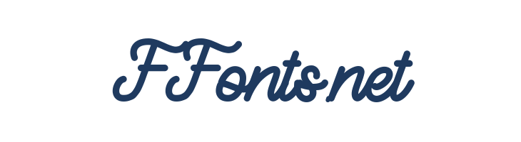 Greatquest font — Lorem ipsum body text preview