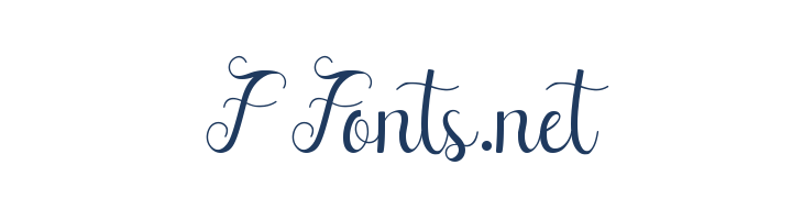 fellyssa font — Lorem ipsum body text preview