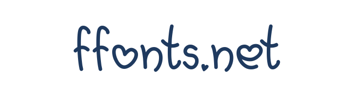 Quinlophe font — Lorem ipsum body text preview