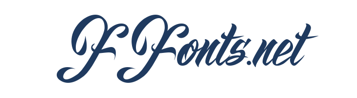Magnitudo font — Lorem ipsum body text preview