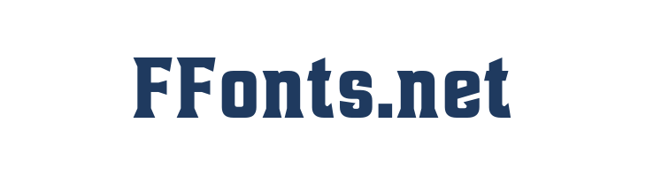 AlterousDisplay font — Lorem ipsum body text preview