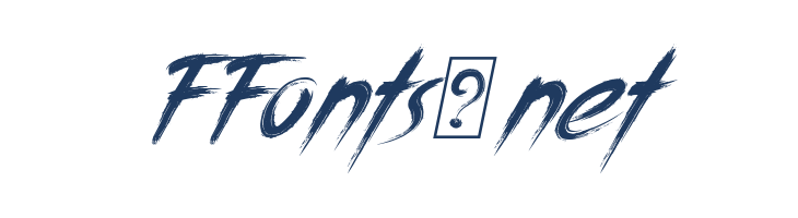 CAROCKS font — Lorem ipsum body text preview