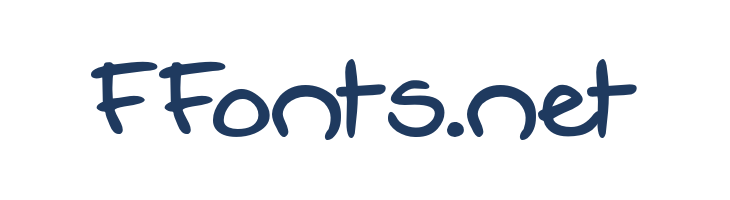 Kidplay font — Lorem ipsum body text preview