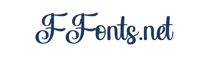 HandofKing font — Lorem ipsum body text preview