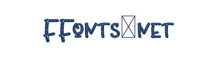 FriedBeefTomatoRegular font — Lorem ipsum body text preview