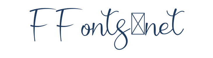 Lakeisha font — Lorem ipsum body text preview