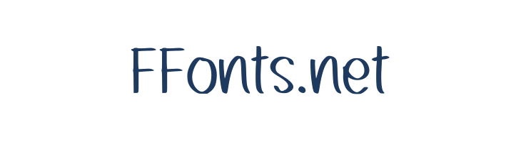 Marmots Regular font — Lorem ipsum body text preview