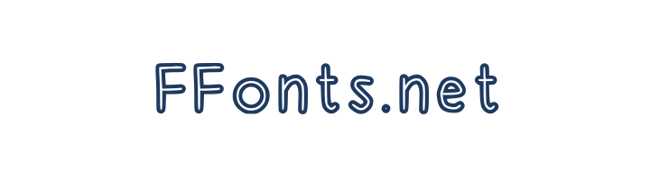 Chicken Bones Regular font — Lorem ipsum body text preview