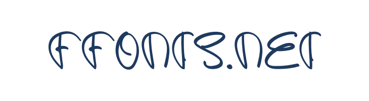 ENJOYABLE font — Lorem ipsum body text preview