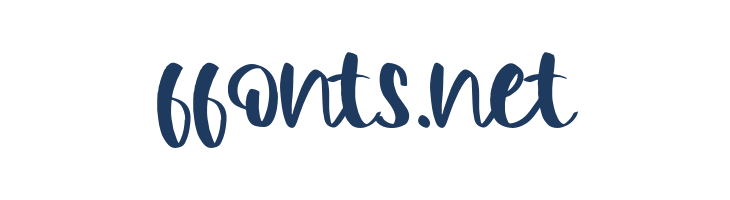 FreshlemonRegular font — Lorem ipsum body text preview