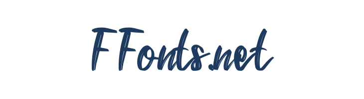 Hello Maria font — Lorem ipsum body text preview