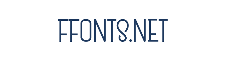 PORSHA font — Lorem ipsum body text preview