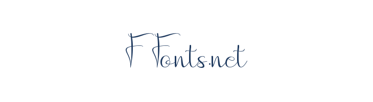 Hayatti font — Lorem ipsum body text preview
