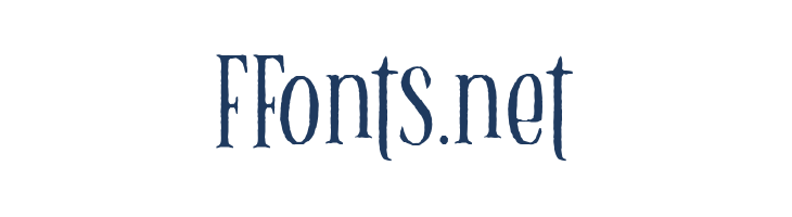Hellghost Rough Regular font — Lorem ipsum body text preview