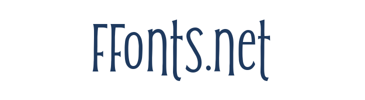 Mousemoon Regular font — Lorem ipsum body text preview