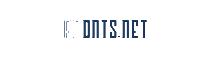 Georgent font — Lorem ipsum body text preview