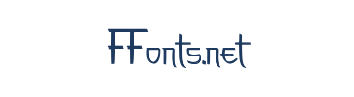 Masmuseh Demo Version font — Lorem ipsum body text preview