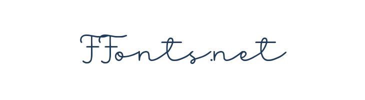 Ancukaseyo Demo Version font — Lorem ipsum body text preview