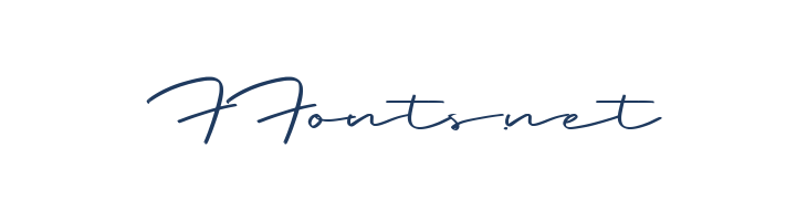 Jee Wish Demo Version font — Lorem ipsum body text preview