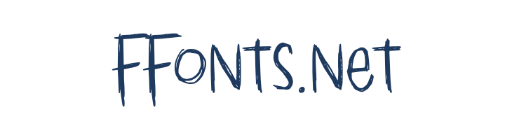 Deathridge Demo font — Lorem ipsum body text preview