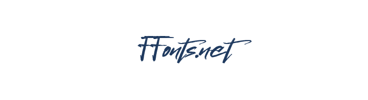 Qunka Demo Version font — Lorem ipsum body text preview