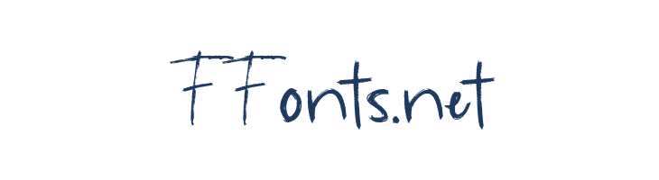 Itadaimase Demo Version font — Lorem ipsum body text preview