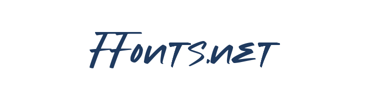 Herojuana Demo Version font — Lorem ipsum body text preview