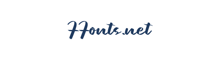Aprillia Wijaya Demo Version font — Lorem ipsum body text preview