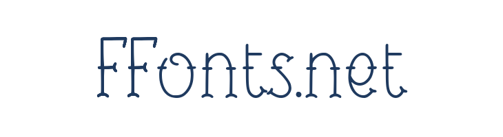 Her Song Demo font — Lorem ipsum body text preview