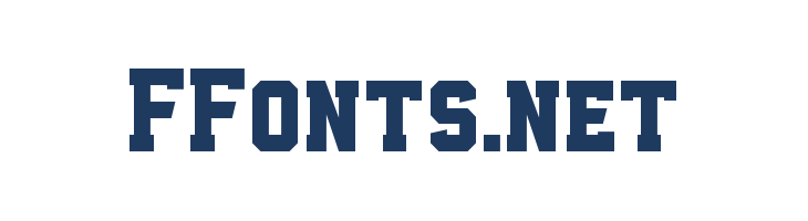 Empirez font — Lorem ipsum body text preview