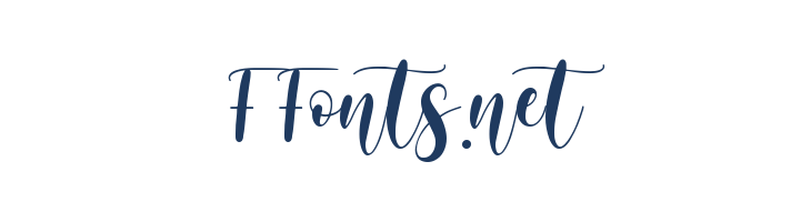 memorita font — Lorem ipsum body text preview