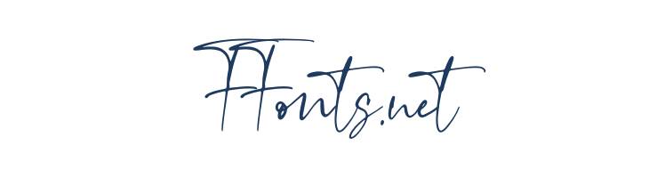 Emeralde Chamerions Script font — Lorem ipsum body text preview