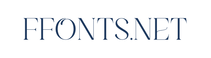 Emeralde Chamerions Serif font — Lorem ipsum body text preview