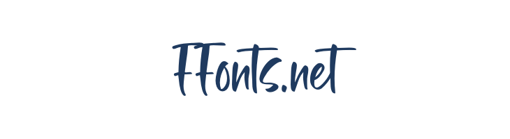 Milkalotta font — Lorem ipsum body text preview