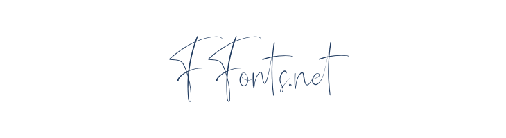 Mathelline font — Lorem ipsum body text preview
