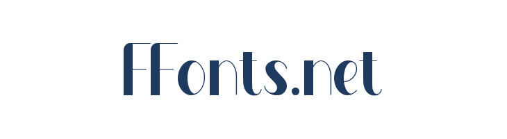 Lovely Orange font — Lorem ipsum body text preview