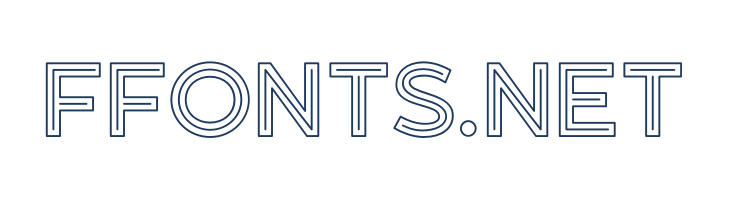 Neonblitz font — Lorem ipsum body text preview