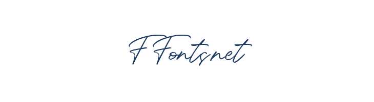 Photorichies font — Lorem ipsum body text preview