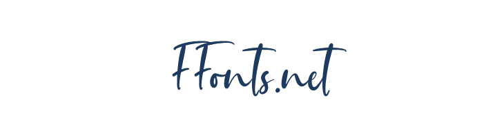 Autumnilla font — Lorem ipsum body text preview