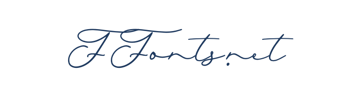 Quick Letter font — Lorem ipsum body text preview