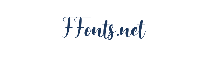 lovemy font — Lorem ipsum body text preview
