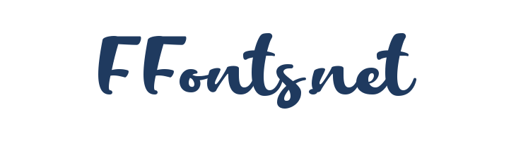 Chick Chack font — Lorem ipsum body text preview