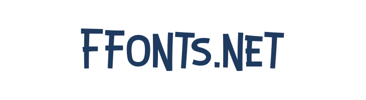 White Smile font — Lorem ipsum body text preview