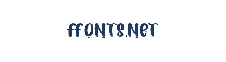 Power Dream font — Lorem ipsum body text preview