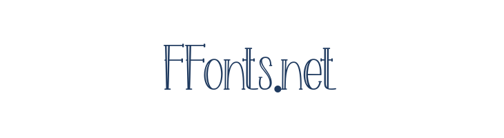 Lovely family font — Lorem ipsum body text preview