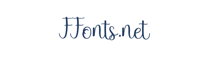 mulidey font — Lorem ipsum body text preview