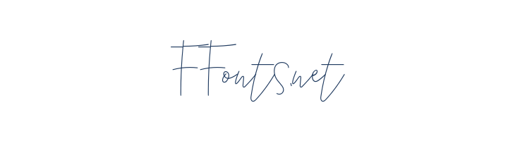 tour de france font — Lorem ipsum body text preview