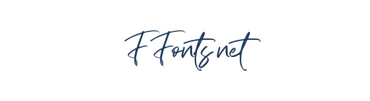 Maitland Script font — Lorem ipsum body text preview