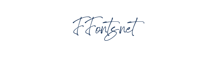 Hello Beach font — Lorem ipsum body text preview