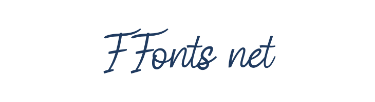 Angel Signature Italic font — Lorem ipsum body text preview